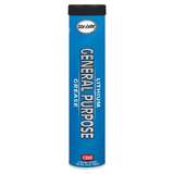 CRC® Sta-Lube SL3310 General Purpose Grease, 14 oz Cartridge redirect to product page